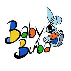 Baby birba store