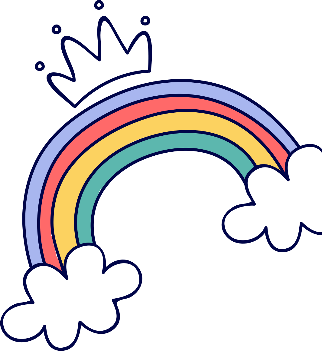 slider-img-2.png
