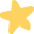 slider-img-3.png