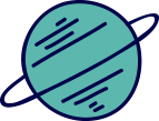 slider-img-4.png