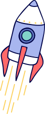 slider-img-5.png