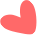slider-img-6.png