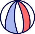 slider-img-8.png