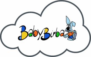 BabyBirbaStore