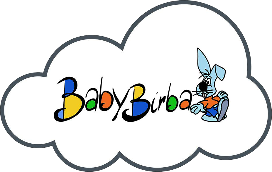 BabyBirbaStore